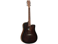 Tanglewood TWCR DCE Tanglewood TWCR DCE